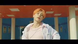 BTS - ЧИКА ft. Пирожков