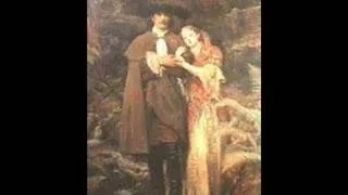 Gaetano Donizetti - Lucia di Lammermoor - "Ardon gl'incensi" (Joan Sutherland) (1959)