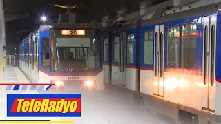 Kabayan | TeleRadyo (11 March 2022)