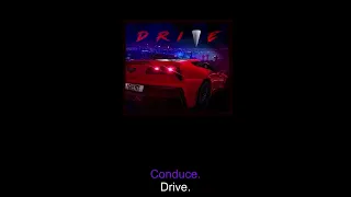 The 69 Eyes - Drive (lyr-sub)(eng-cast)