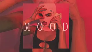 Xcho - Mood (music version) 2021