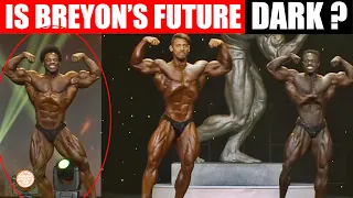 CLASSIC PHYSIQUE STRANGE RESULTS 2022 ARNOLD CLASSIC !!!