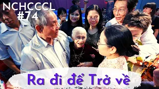 Như chưa hề có cuộc chia ly 74