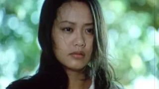 Người Đàn Bà Mộng Du Full HD | Phim Tình Cảm Việt Nam Hay