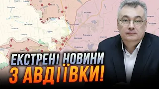 😱 ЗАЛУЖНИЙ ПОПЕРЕДЖАВ ПРО ЦЕ ЩЕ МІСЯЦЬ ТОМУ! ЗСУ виведуть на непідготовлені позиції?!  / СНЄГИРЬОВ