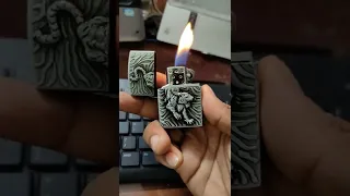 New Best expensive Lighter 22 | #lighter #ala #cigarette #Shorts