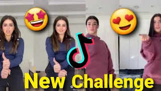 New TikTok Dance Compilation October 2020 Part 2