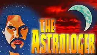 Bad Movie Review: The Astrologer