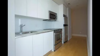 Toronto Downtown Condo For Sale!!! 33 Charles St. E