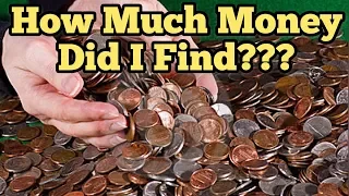 FOUND MONEY I Bought Abandoned Storage Unit Locker / Opening Mystery Boxes Storage Wars Auction