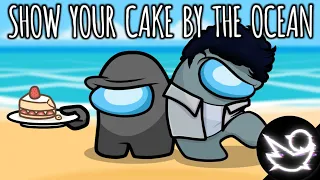 MASHUP | CG5 & DNCE - Show Your Cake By The Ocean (W Version) (?)