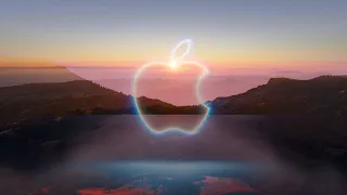 Apple Event — September 14 | Opening & Closing Scenes + Highlights