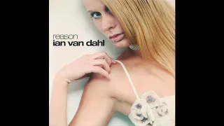 Ian Van Dahl - Reason (Album Version)