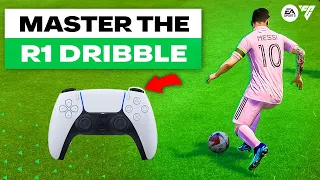 The Ultimate Guide to Dribble like the PROS