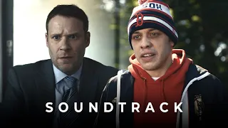 ▶DUMB MONEY Soundtrack (2023) | Official Trailer Song | Us Vs. Them