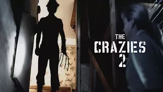 The Crazies 2 Trailer 2018 | FANMADE HD