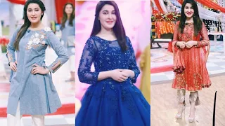 Dr shaista lodhi beautiful pictures