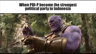 Indonesia Slander (Politics & History) | TRIGGER WARNING!!!