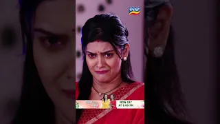 Tarini Akhira Tara | Shorts | TAT  @ 9.00 PM | Odia Serial–Tarang TV