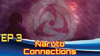 EP 2-3 Naruto X Boruto Ultimate Ninja Storm Connections - Special Story