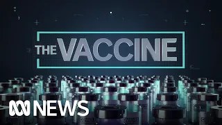 The Vaccine: How COVID effects have affected children and when they might be vaccinated | ABC News