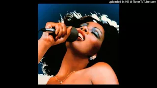 Donna Summer - MacArthur Park (GeeJay Extended Play Mix)