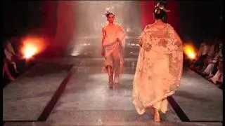 Suneet Varma - Kamasutra Part 1! Designer Storytelling #23