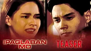 Nakaw Na Sandali June 6, 2015 | Ipaglaban Mo Teaser