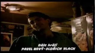 Discopribeh 2 - Tak na to slapni (1991)