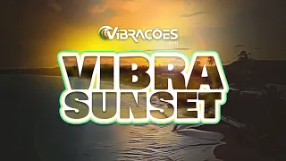 Vibrações- VibraSunset
