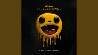 Endless Smile (3LMT & Avan7 Remix)