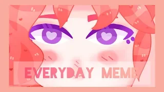 Everyday meme ~ [JJBA] (spoilers part 3) [old me be like]