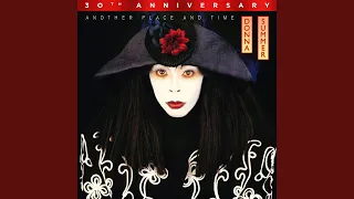 The 30th Anniversary Megamix: Love's About to Change My Heart/This Time I Know It's for Real/I...