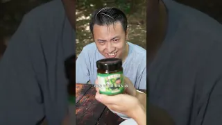 What To Eat Today丨Food Blind Box丨Eating Spicy Food and Funny Pranks丨 Funny Mukbang丨TikTok Video