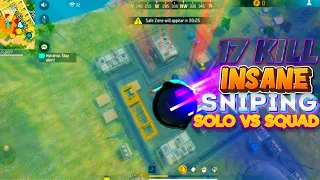 FREE_FIRE_17_KILL_INSANE_SNIPING_SOLO_VS_SQUAD_GAMEPLAY