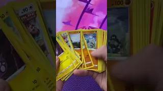 CARTAS POKÉMON PARA COMPLETAR SUA COLEÇÃO!