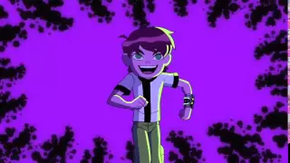 Ben 10 Omniverse: All Openings Theme Songs