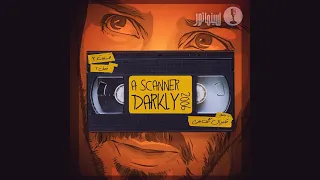 A Scanner Darkly 2006 نقد و بررسی