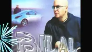 YouTube   Cheb Bilal   Abali Abala 2006