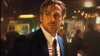 Ryan Gosling in La La Land | Edit