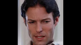 RIchard Chamberlain (faces)