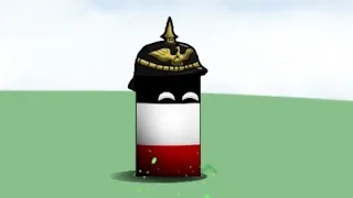 How to unlock Reichtangle (countryballs europe 1890}