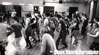 Suzie Q Choreography by Joe DeMers and Witton Frank - Smooth Operators II