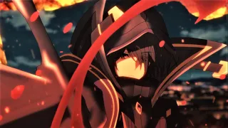 The Eminence in Shadow「AMV」Built To Last