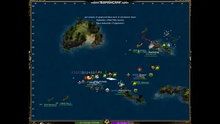 Seafight Global 8 hardcore