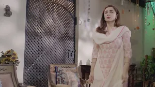 Pyar ke sadqay/OTSby Ahamad jahanzaib & Mahnoor Khan YouTube song box