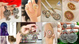 Best! Girls Fashion Jewelry Making Ideas #jewelry #fashion #love #cute