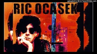 Ric Ocasek - Emotion In Motion (Extended Version)