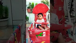 Trending viral #shortvideo #cutebaby #utube #shortvideo #subscribe #pls #🙏🙏🙏