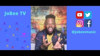 Jej Vinson Stuns the Coaches with "Passionfruit" - The Voice Blind Auditions 2019 [Reaction]
